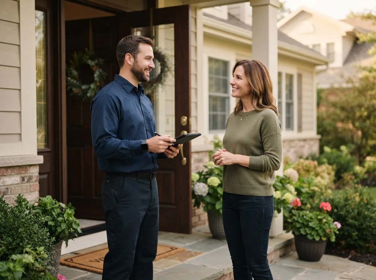 Water damage restoration FAQs for Cloverdale, OH